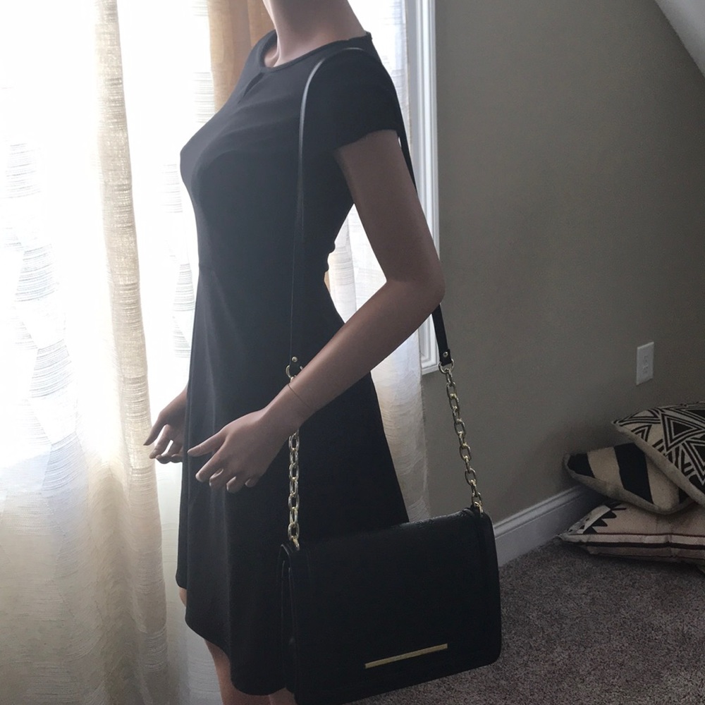 Steve Madden Bag - Picture 7 of 7